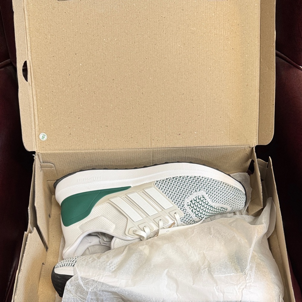 Adidas Ultradream DNA men’s 12 New in box